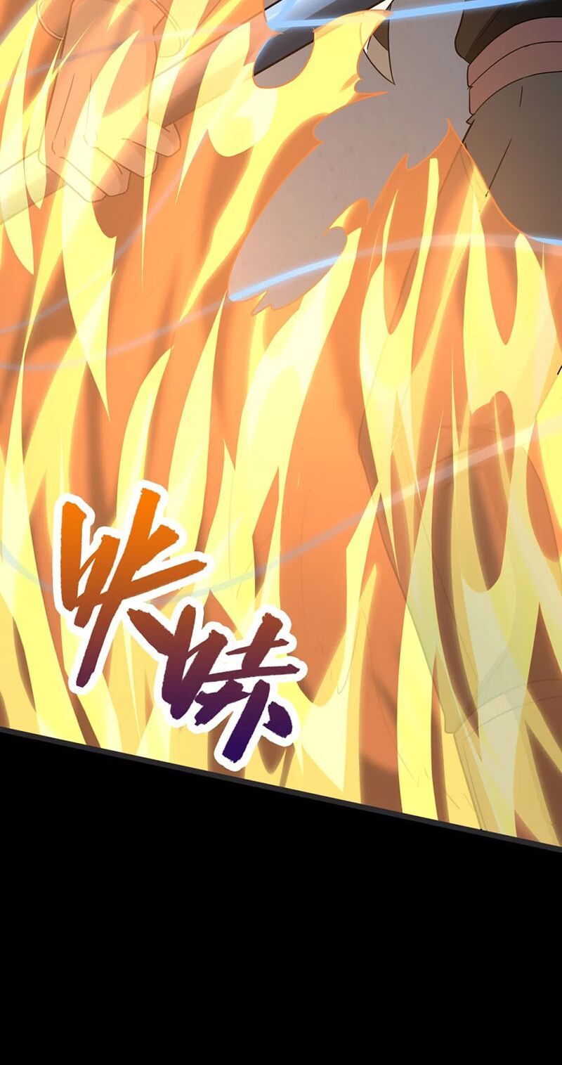 đọc truyện Bạn Gái Zombie Của Tôi Chương 209 ảnh 40 tại Thiên Thai Truyện