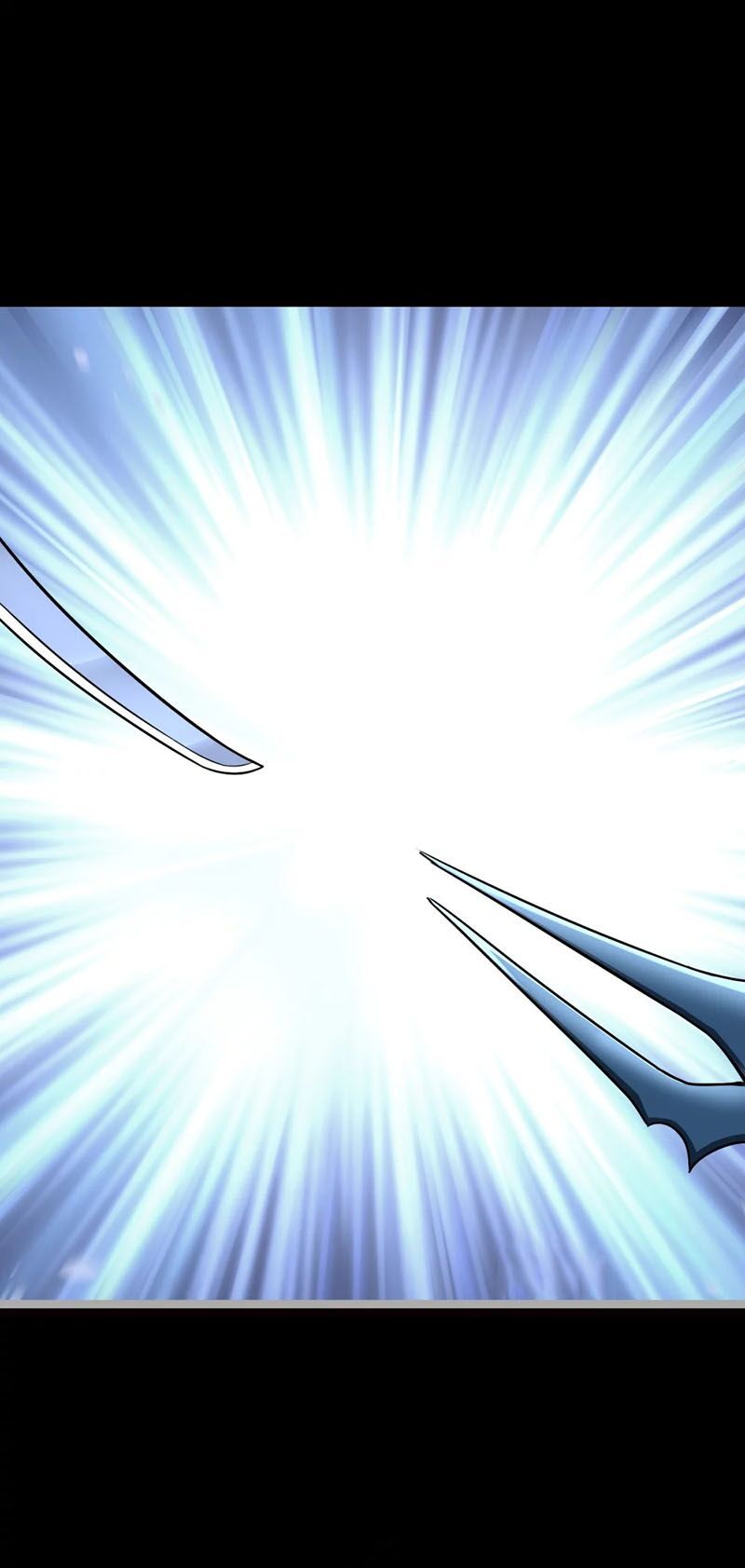 đọc truyện Bạn Gái Zombie Của Tôi Chương 209 ảnh 41 tại Thiên Thai Truyện