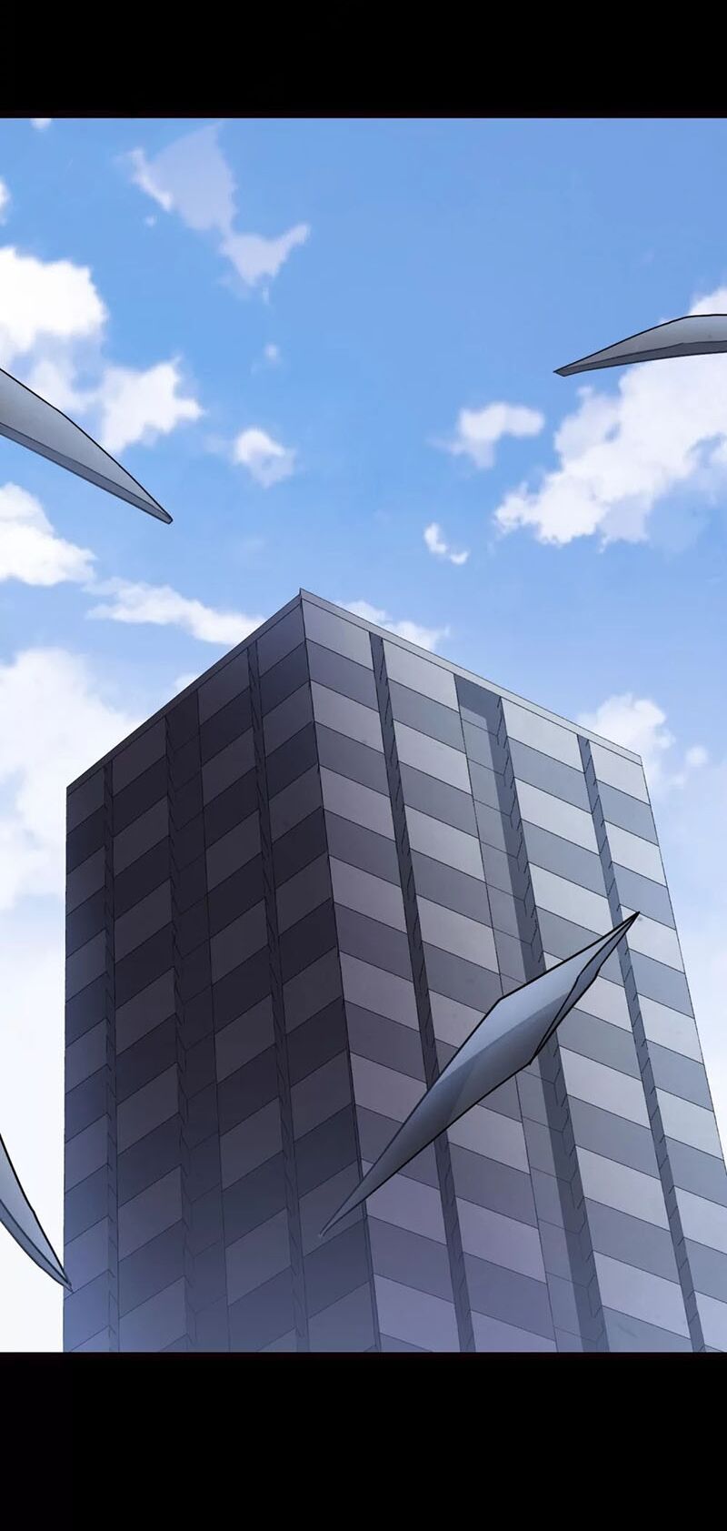 đọc truyện Bạn Gái Zombie Của Tôi Chương 209 ảnh 42 tại Thiên Thai Truyện