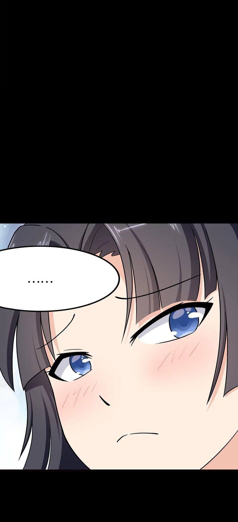 đọc truyện Bạn Gái Zombie Của Tôi Chương 209 ảnh 45 tại Thiên Thai Truyện