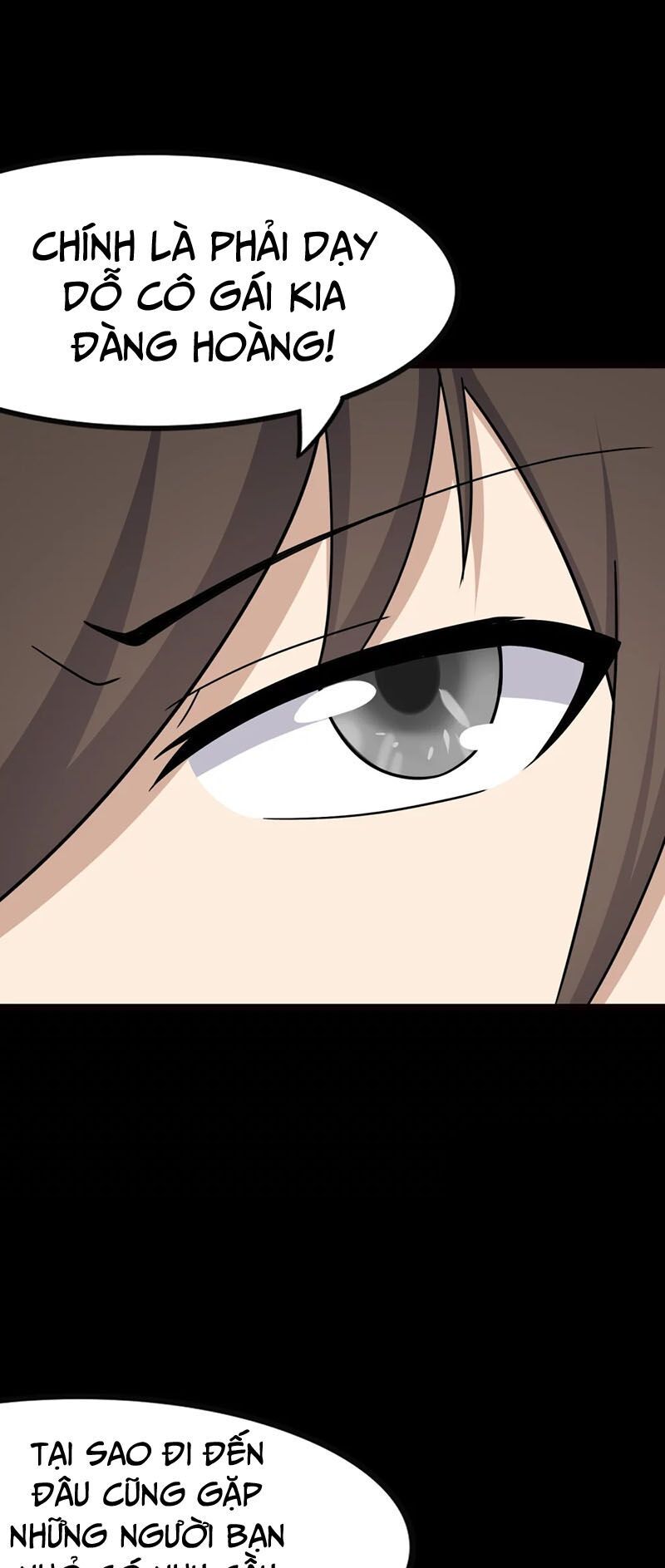 đọc truyện Bạn Gái Zombie Của Tôi Chương 209 ảnh 47 tại Thiên Thai Truyện