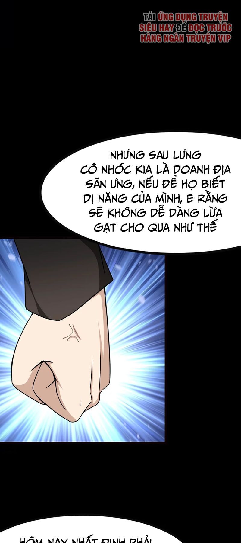 đọc truyện Bạn Gái Zombie Của Tôi Chương 209 ảnh 49 tại Thiên Thai Truyện