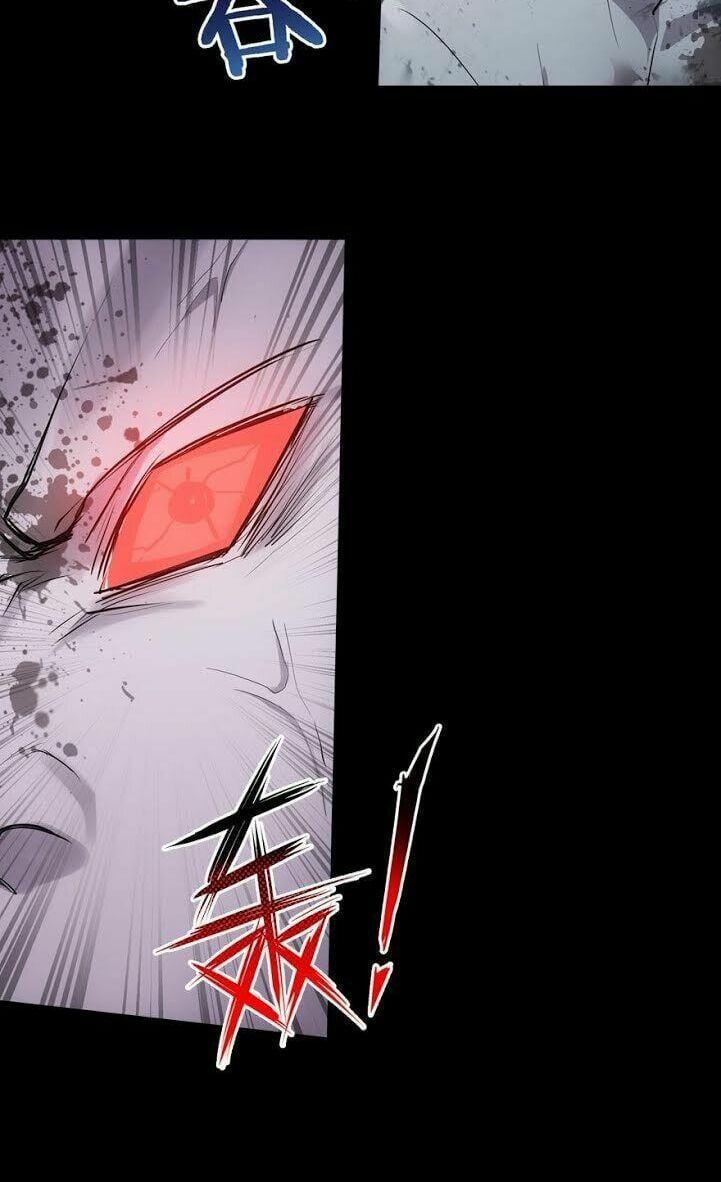 đọc truyện Bạn Gái Zombie Của Tôi Chương 21 ảnh 14 tại Thiên Thai Truyện