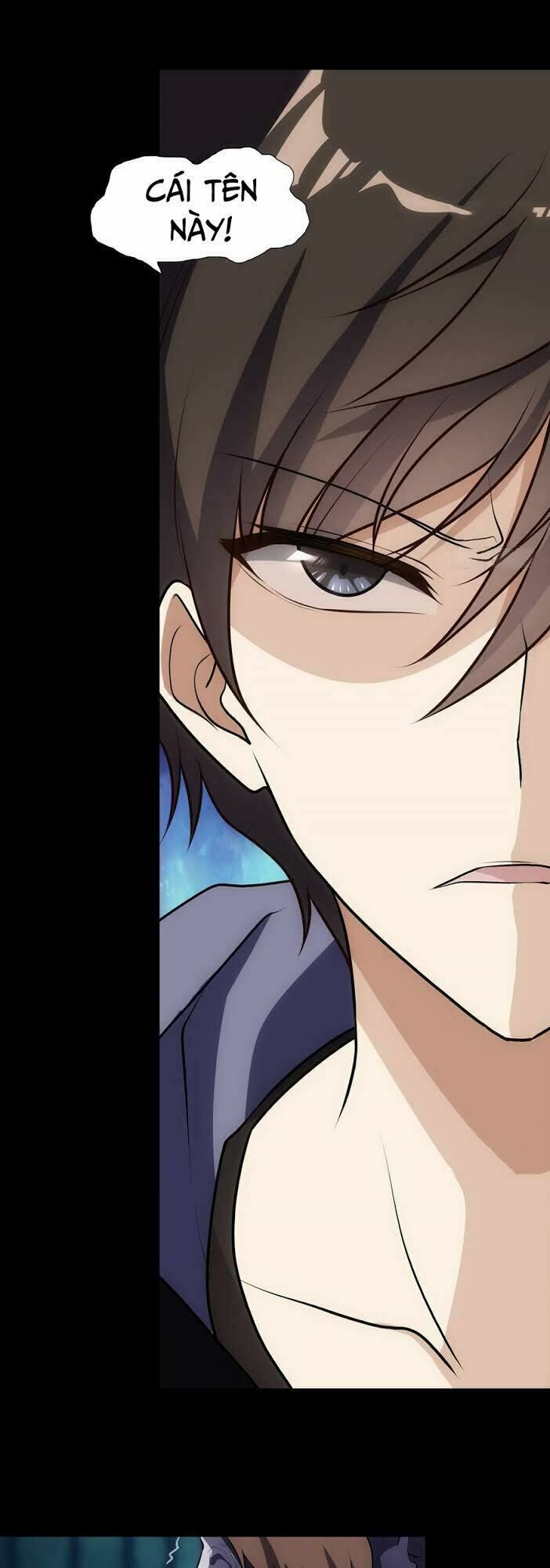 đọc truyện Bạn Gái Zombie Của Tôi Chương 21 ảnh 35 tại Thiên Thai Truyện