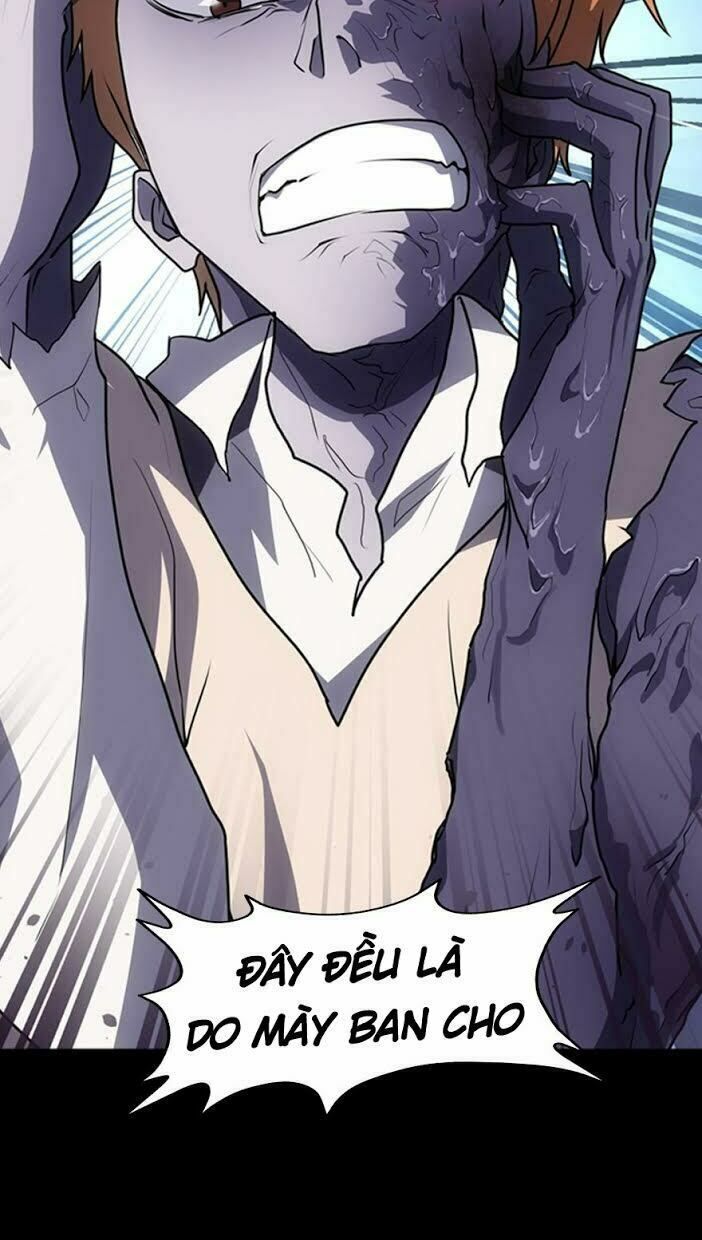 đọc truyện Bạn Gái Zombie Của Tôi Chương 21 ảnh 37 tại Thiên Thai Truyện