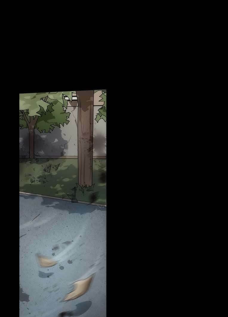 đọc truyện Bạn Gái Zombie Của Tôi Chương 21 ảnh 10 tại Thiên Thai Truyện