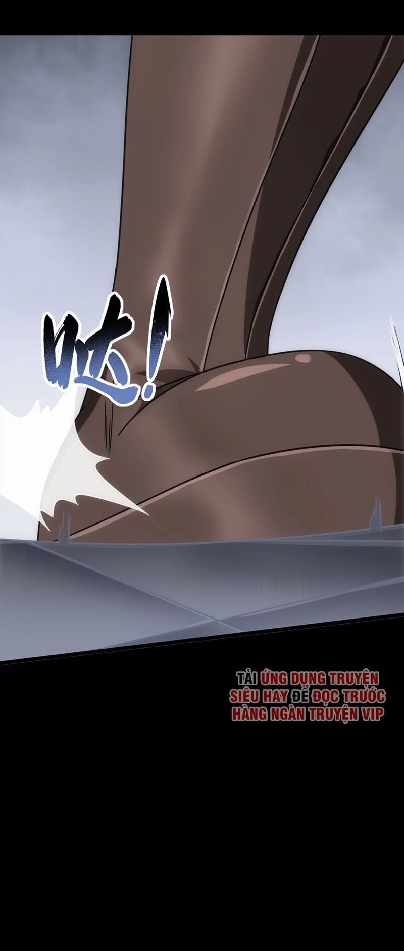 đọc truyện Bạn Gái Zombie Của Tôi Chương 210 ảnh 3 tại Thiên Thai Truyện