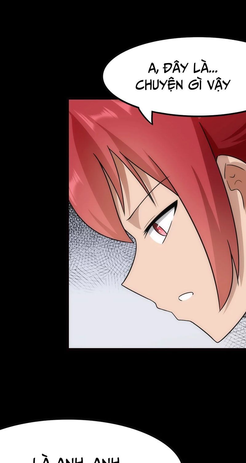 đọc truyện Bạn Gái Zombie Của Tôi Chương 210 ảnh 22 tại Thiên Thai Truyện