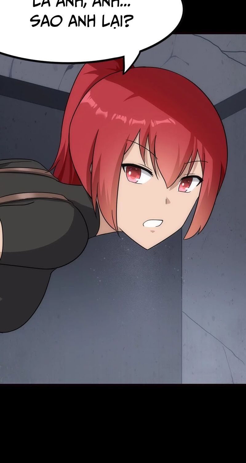 đọc truyện Bạn Gái Zombie Của Tôi Chương 210 ảnh 23 tại Thiên Thai Truyện