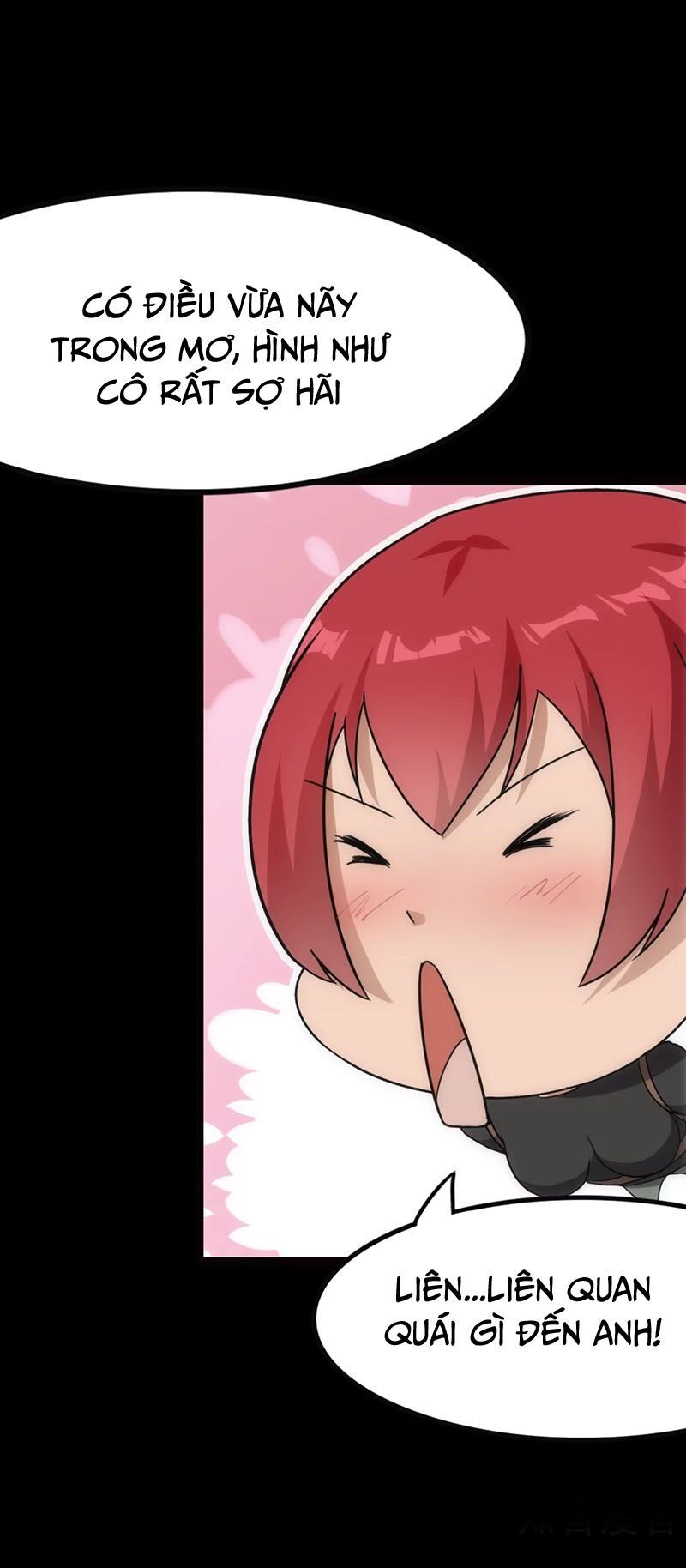 đọc truyện Bạn Gái Zombie Của Tôi Chương 210 ảnh 26 tại Thiên Thai Truyện