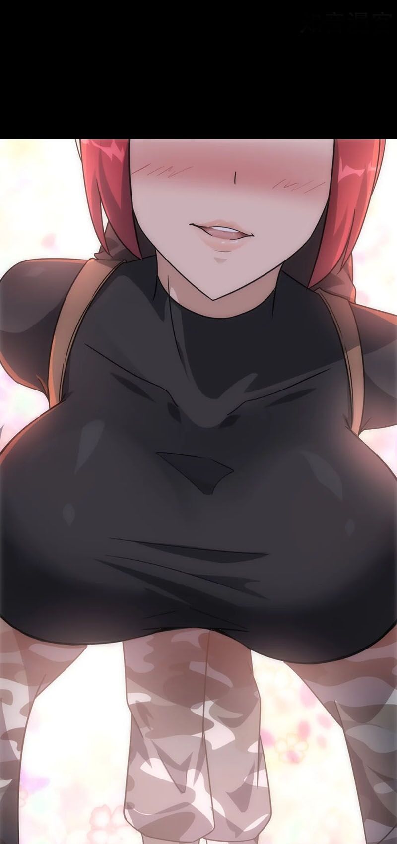 đọc truyện Bạn Gái Zombie Của Tôi Chương 210 ảnh 28 tại Thiên Thai Truyện