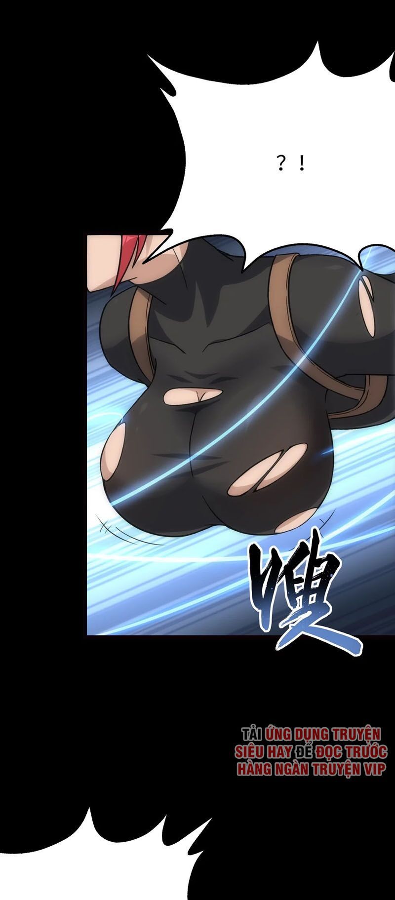 đọc truyện Bạn Gái Zombie Của Tôi Chương 210 ảnh 30 tại Thiên Thai Truyện