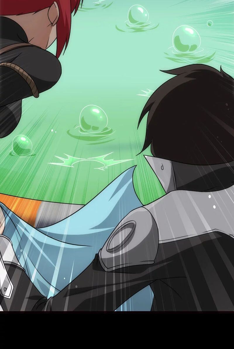 đọc truyện Bạn Gái Zombie Của Tôi Chương 210 ảnh 40 tại Thiên Thai Truyện