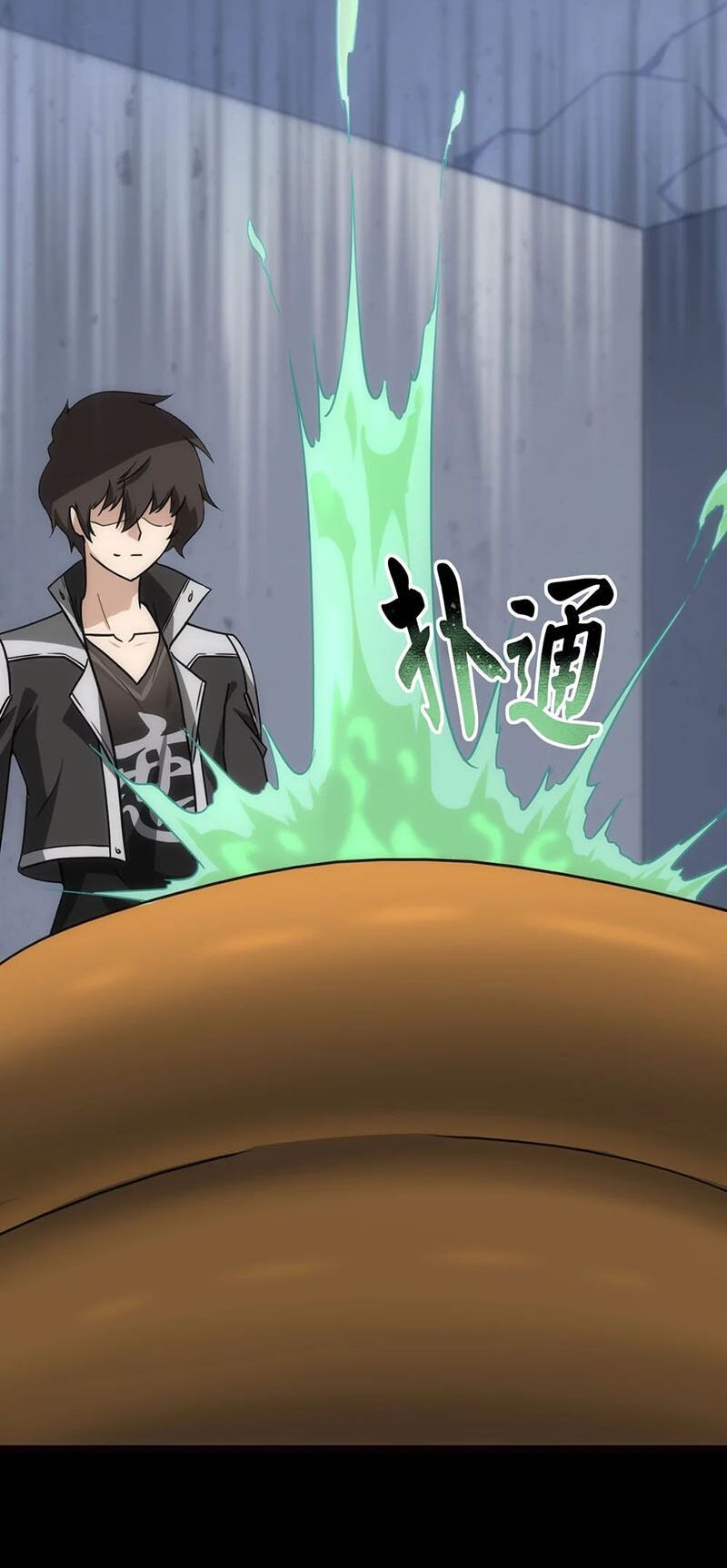 đọc truyện Bạn Gái Zombie Của Tôi Chương 210 ảnh 44 tại Thiên Thai Truyện