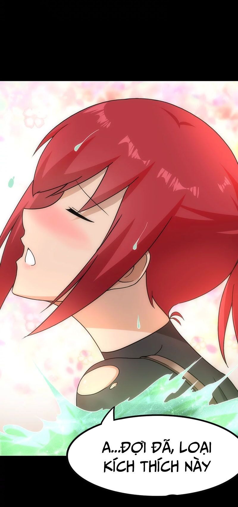 đọc truyện Bạn Gái Zombie Của Tôi Chương 210 ảnh 45 tại Thiên Thai Truyện