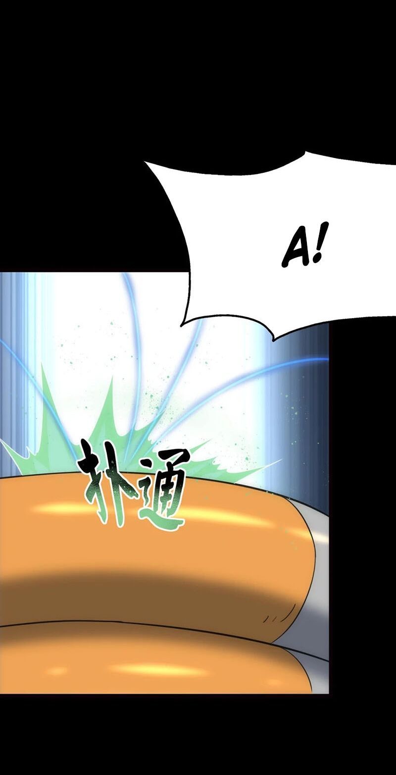 đọc truyện Bạn Gái Zombie Của Tôi Chương 210 ảnh 50 tại Thiên Thai Truyện