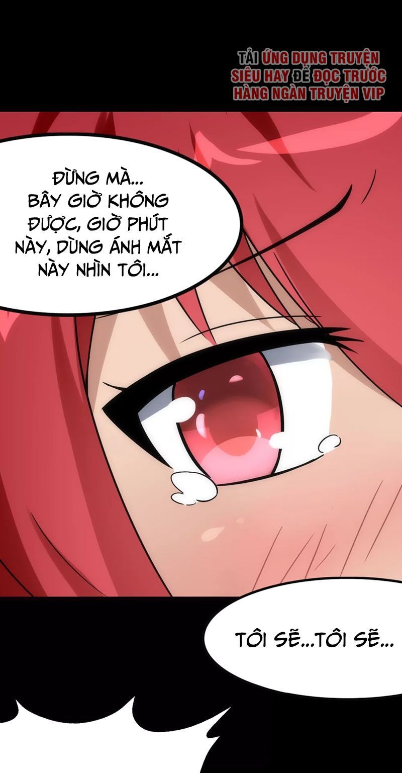 đọc truyện Bạn Gái Zombie Của Tôi Chương 210 ảnh 53 tại Thiên Thai Truyện