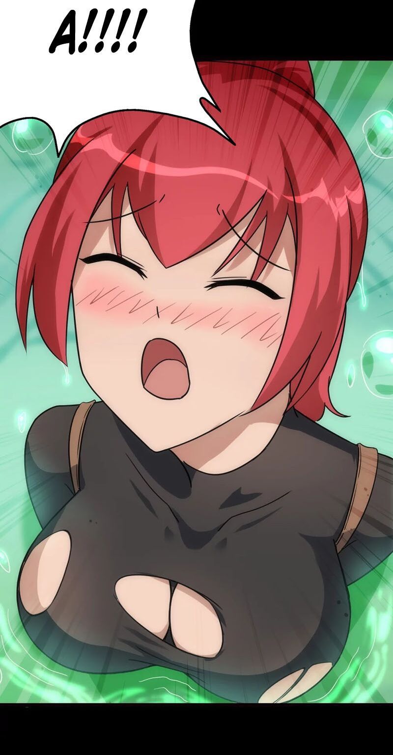 đọc truyện Bạn Gái Zombie Của Tôi Chương 210 ảnh 54 tại Thiên Thai Truyện