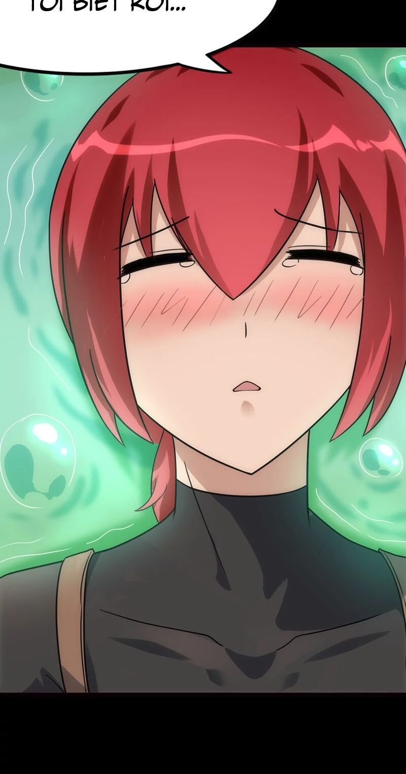 đọc truyện Bạn Gái Zombie Của Tôi Chương 210 ảnh 56 tại Thiên Thai Truyện