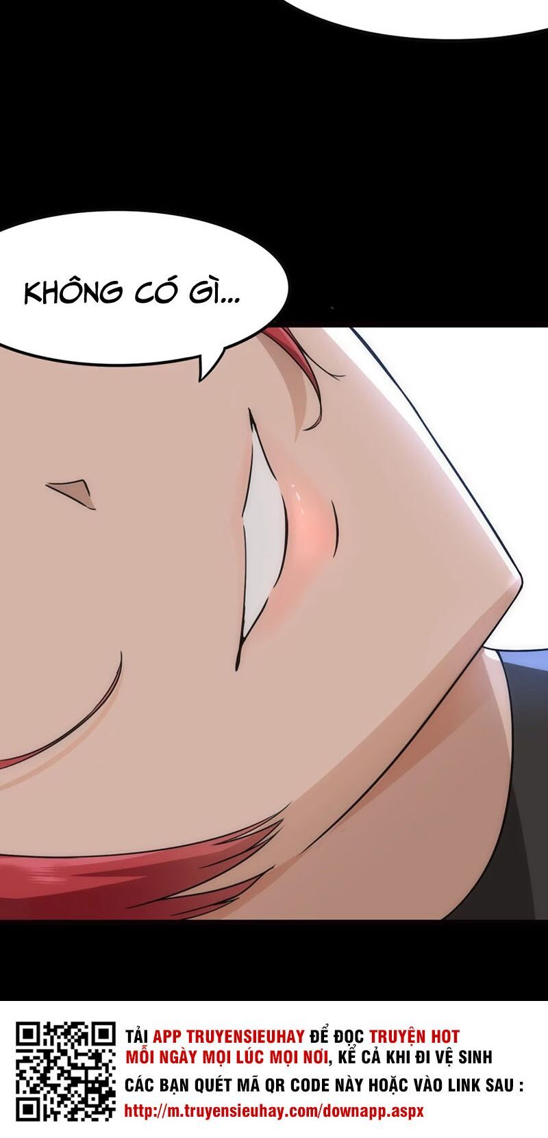 đọc truyện Bạn Gái Zombie Của Tôi Chương 210 ảnh 58 tại Thiên Thai Truyện