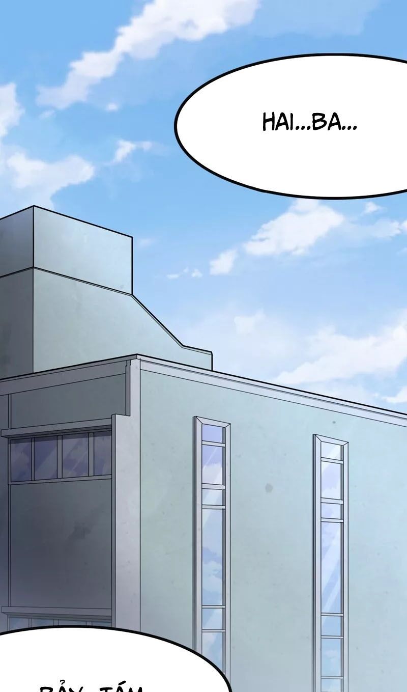 đọc truyện Bạn Gái Zombie Của Tôi Chương 211 ảnh 3 tại Thiên Thai Truyện