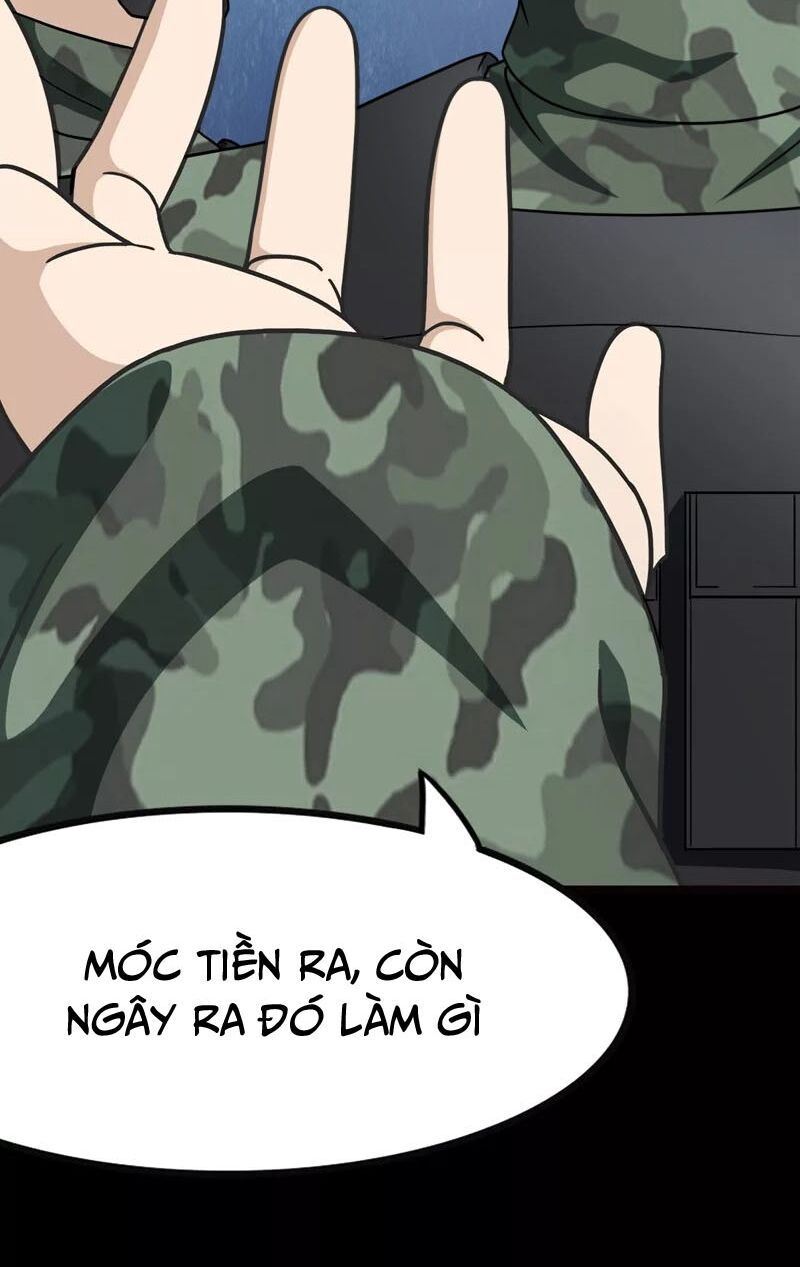 đọc truyện Bạn Gái Zombie Của Tôi Chương 211 ảnh 12 tại Thiên Thai Truyện