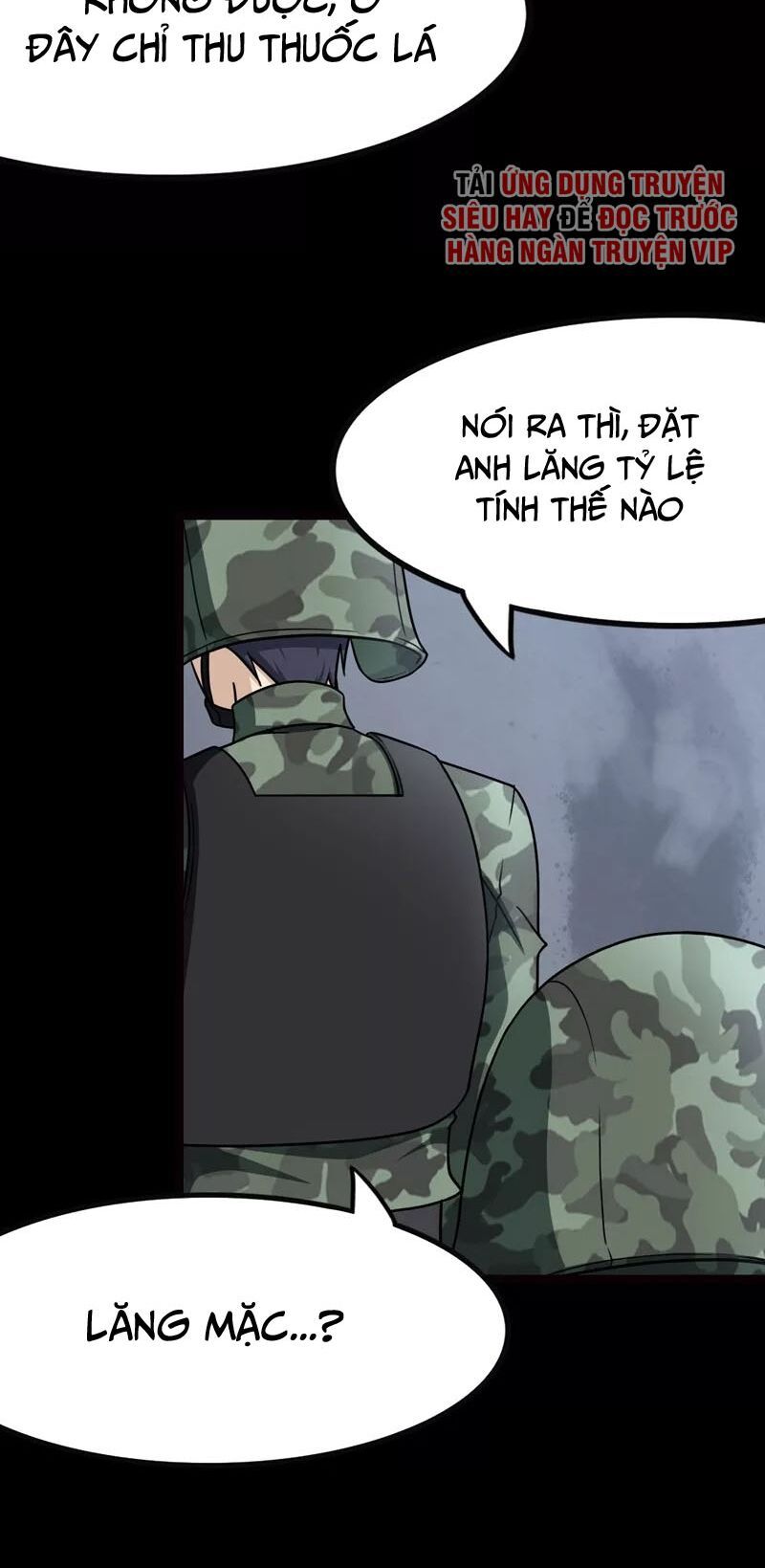 đọc truyện Bạn Gái Zombie Của Tôi Chương 211 ảnh 14 tại Thiên Thai Truyện