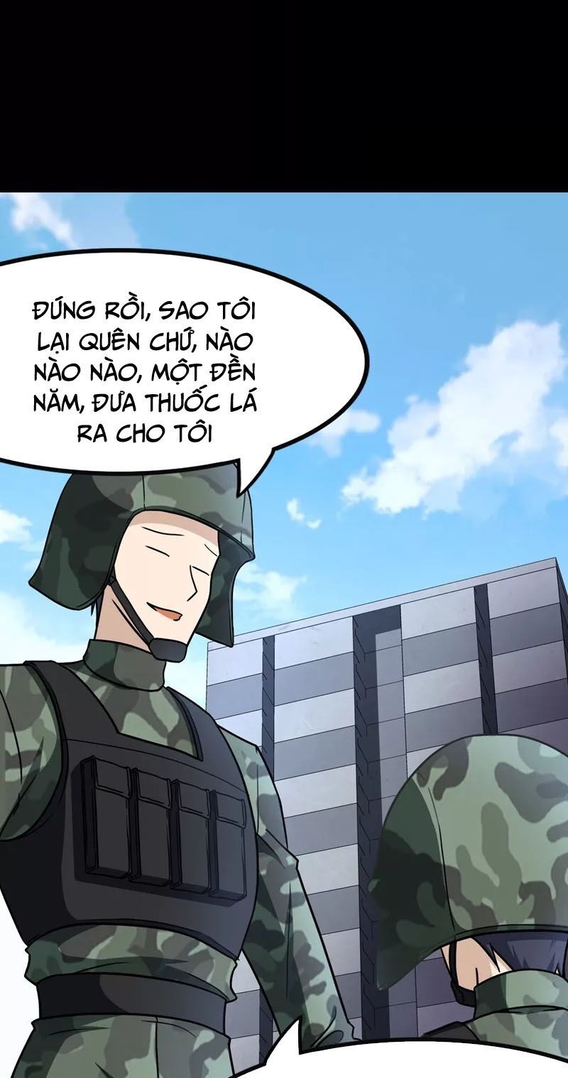 đọc truyện Bạn Gái Zombie Của Tôi Chương 211 ảnh 17 tại Thiên Thai Truyện