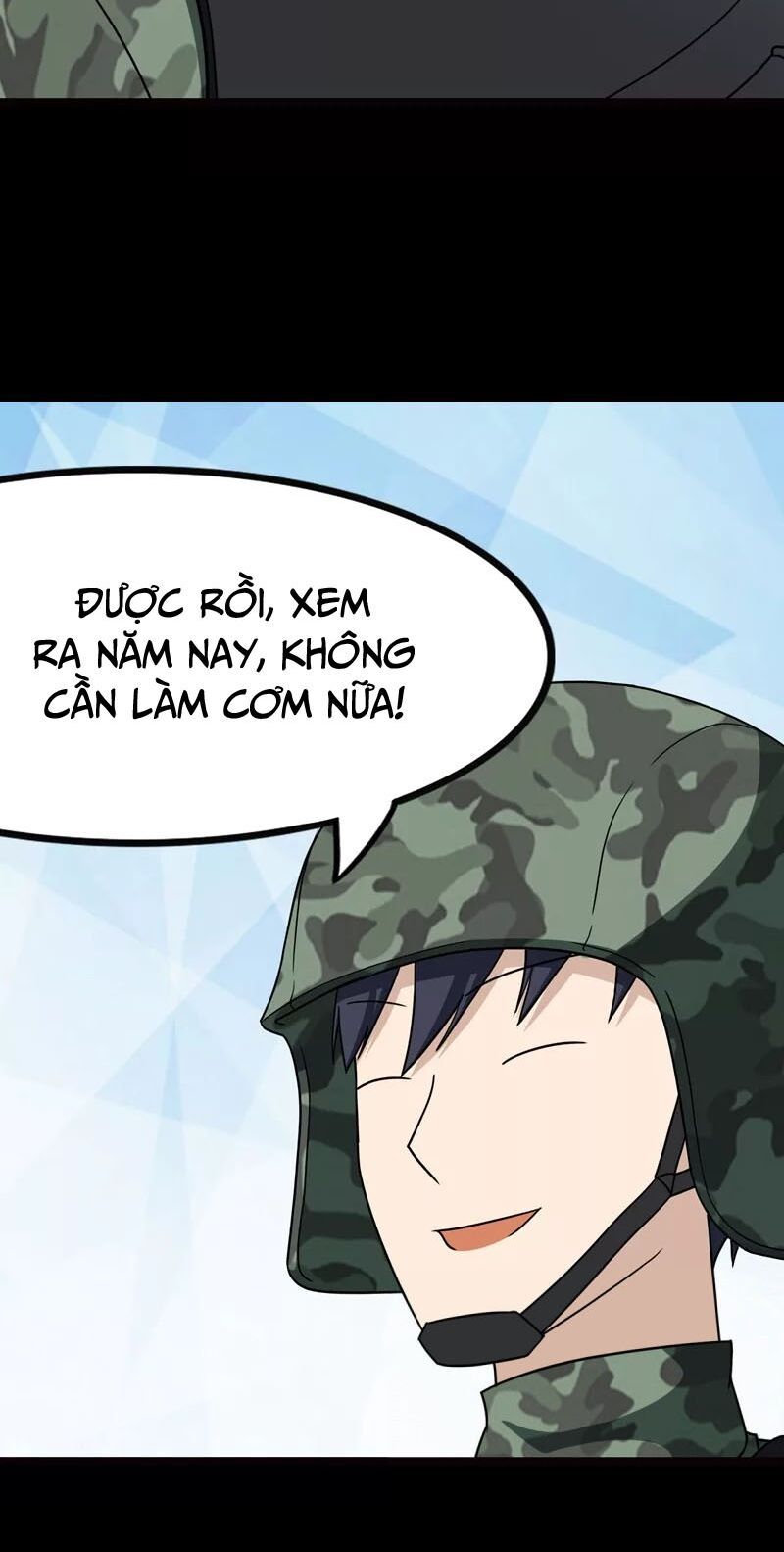 đọc truyện Bạn Gái Zombie Của Tôi Chương 211 ảnh 22 tại Thiên Thai Truyện