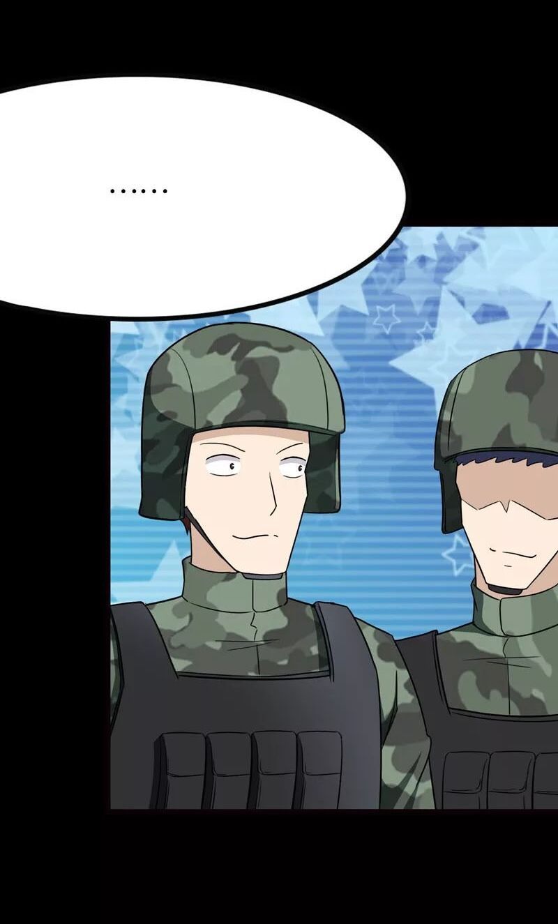 đọc truyện Bạn Gái Zombie Của Tôi Chương 211 ảnh 44 tại Thiên Thai Truyện