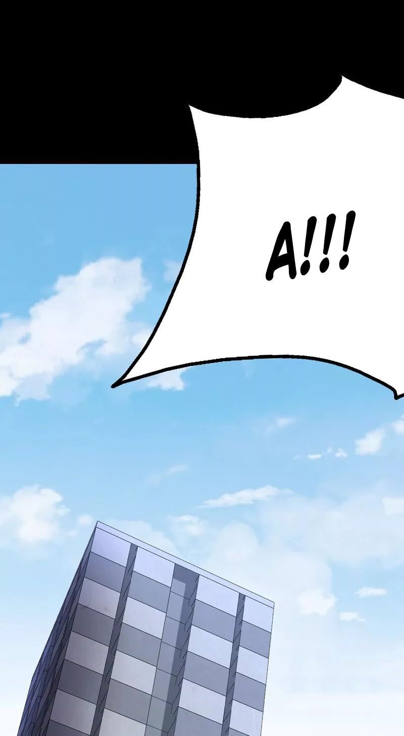 đọc truyện Bạn Gái Zombie Của Tôi Chương 211 ảnh 47 tại Thiên Thai Truyện