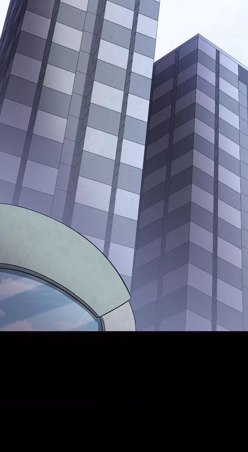 đọc truyện Bạn Gái Zombie Của Tôi Chương 211 ảnh 48 tại Thiên Thai Truyện