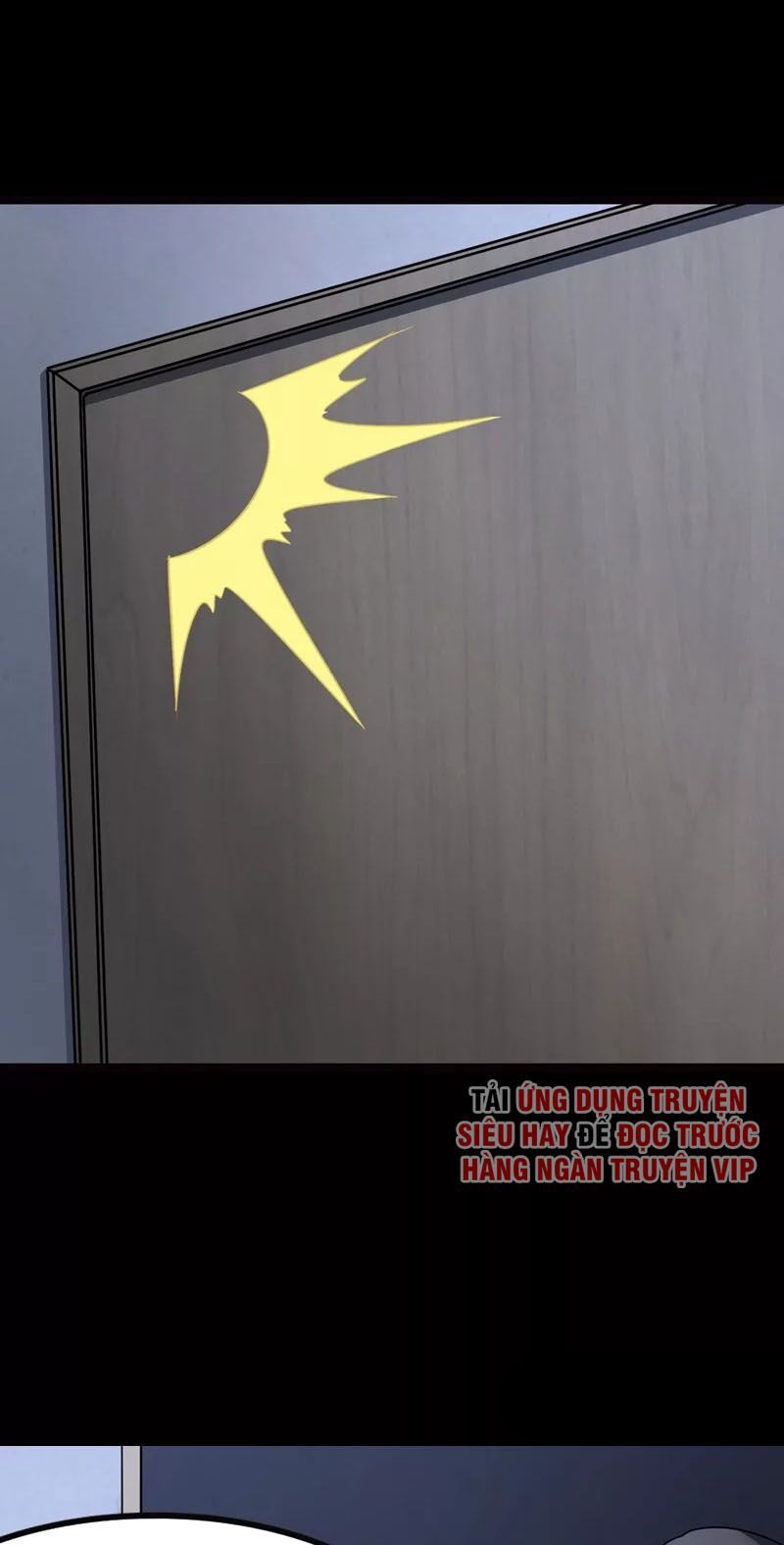 đọc truyện Bạn Gái Zombie Của Tôi Chương 211 ảnh 49 tại Thiên Thai Truyện