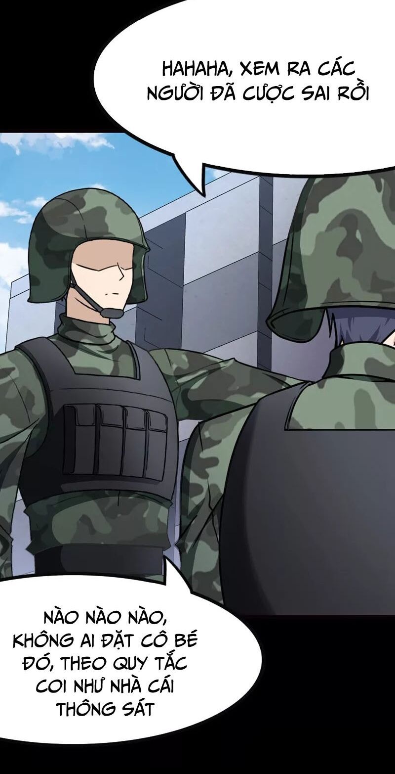 đọc truyện Bạn Gái Zombie Của Tôi Chương 211 ảnh 10 tại Thiên Thai Truyện