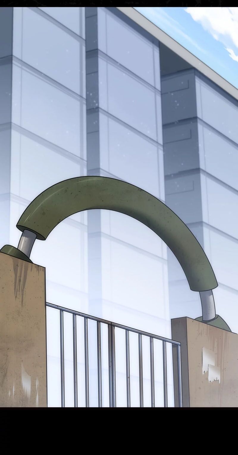 đọc truyện Bạn Gái Zombie Của Tôi Chương 212 ảnh 3 tại Thiên Thai Truyện