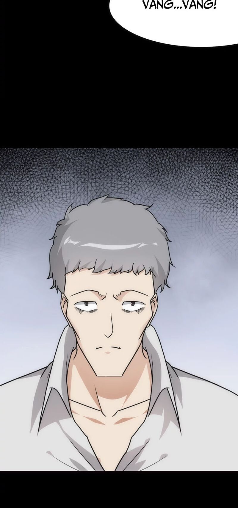 đọc truyện Bạn Gái Zombie Của Tôi Chương 212 ảnh 12 tại Thiên Thai Truyện