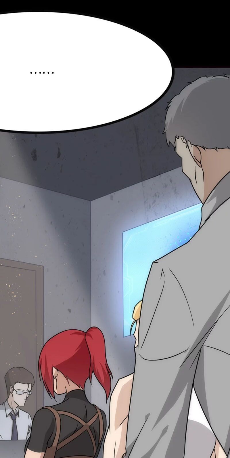 đọc truyện Bạn Gái Zombie Của Tôi Chương 212 ảnh 13 tại Thiên Thai Truyện