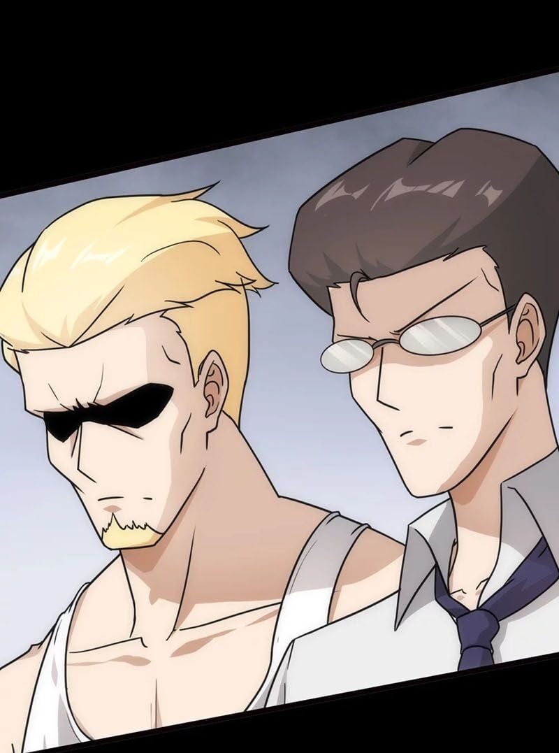 đọc truyện Bạn Gái Zombie Của Tôi Chương 212 ảnh 15 tại Thiên Thai Truyện