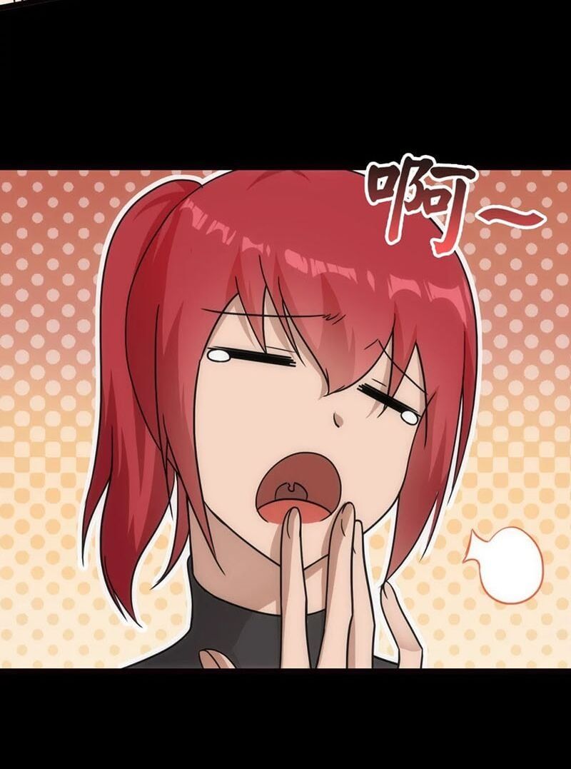 đọc truyện Bạn Gái Zombie Của Tôi Chương 212 ảnh 16 tại Thiên Thai Truyện