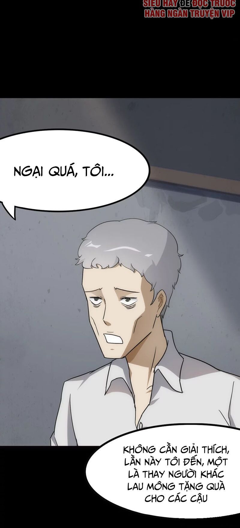 đọc truyện Bạn Gái Zombie Của Tôi Chương 212 ảnh 18 tại Thiên Thai Truyện