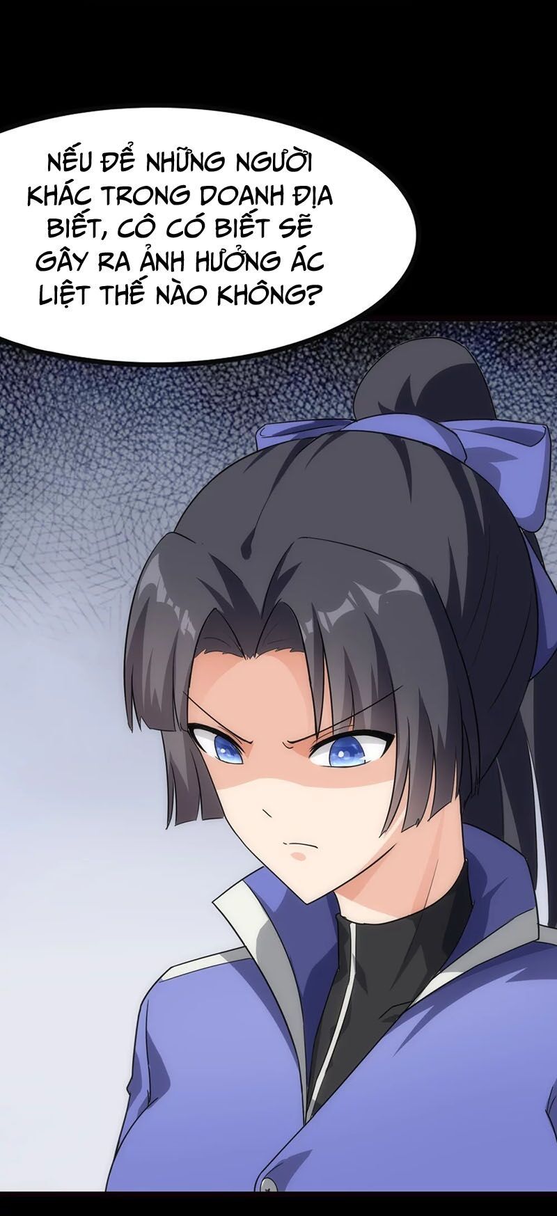 đọc truyện Bạn Gái Zombie Của Tôi Chương 212 ảnh 21 tại Thiên Thai Truyện