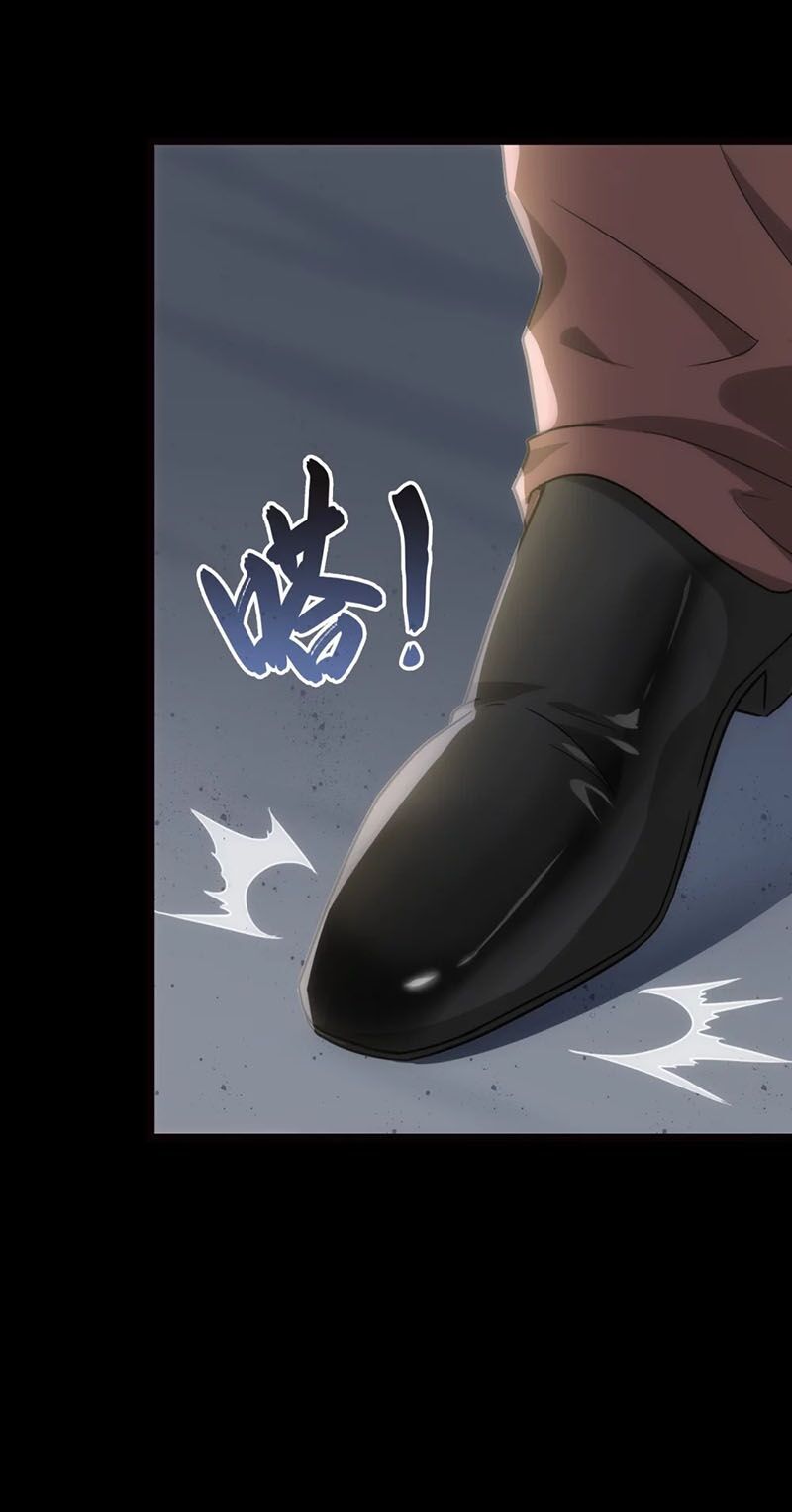 đọc truyện Bạn Gái Zombie Của Tôi Chương 212 ảnh 4 tại Thiên Thai Truyện