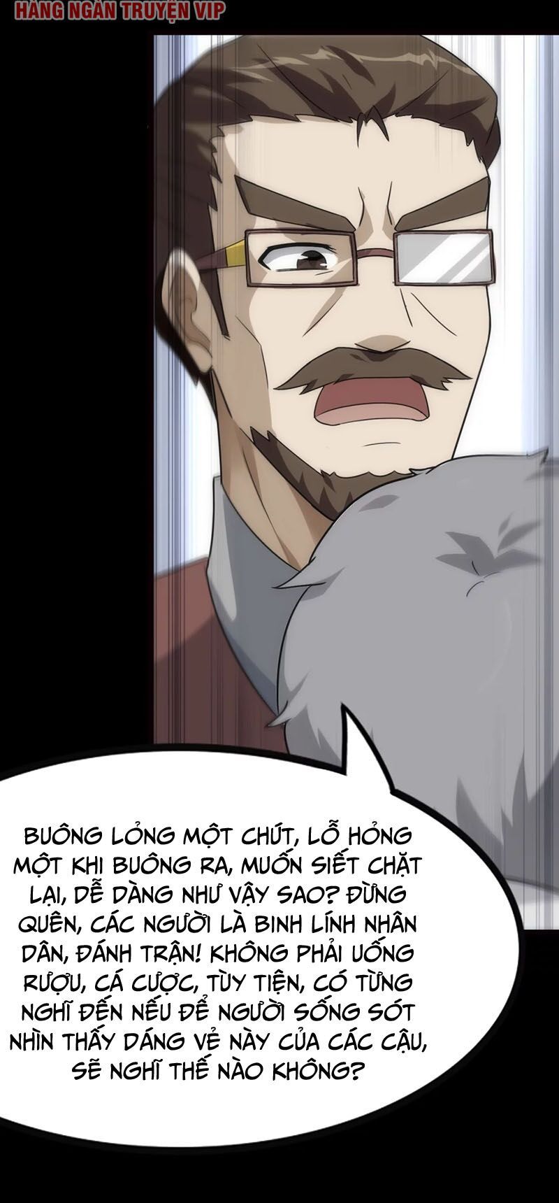 đọc truyện Bạn Gái Zombie Của Tôi Chương 212 ảnh 24 tại Thiên Thai Truyện