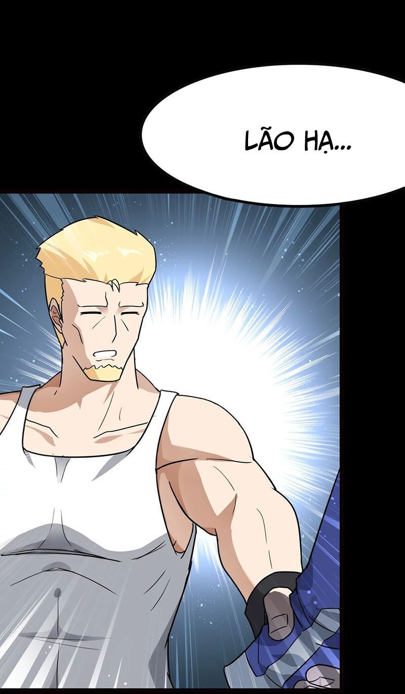 đọc truyện Bạn Gái Zombie Của Tôi Chương 212 ảnh 27 tại Thiên Thai Truyện