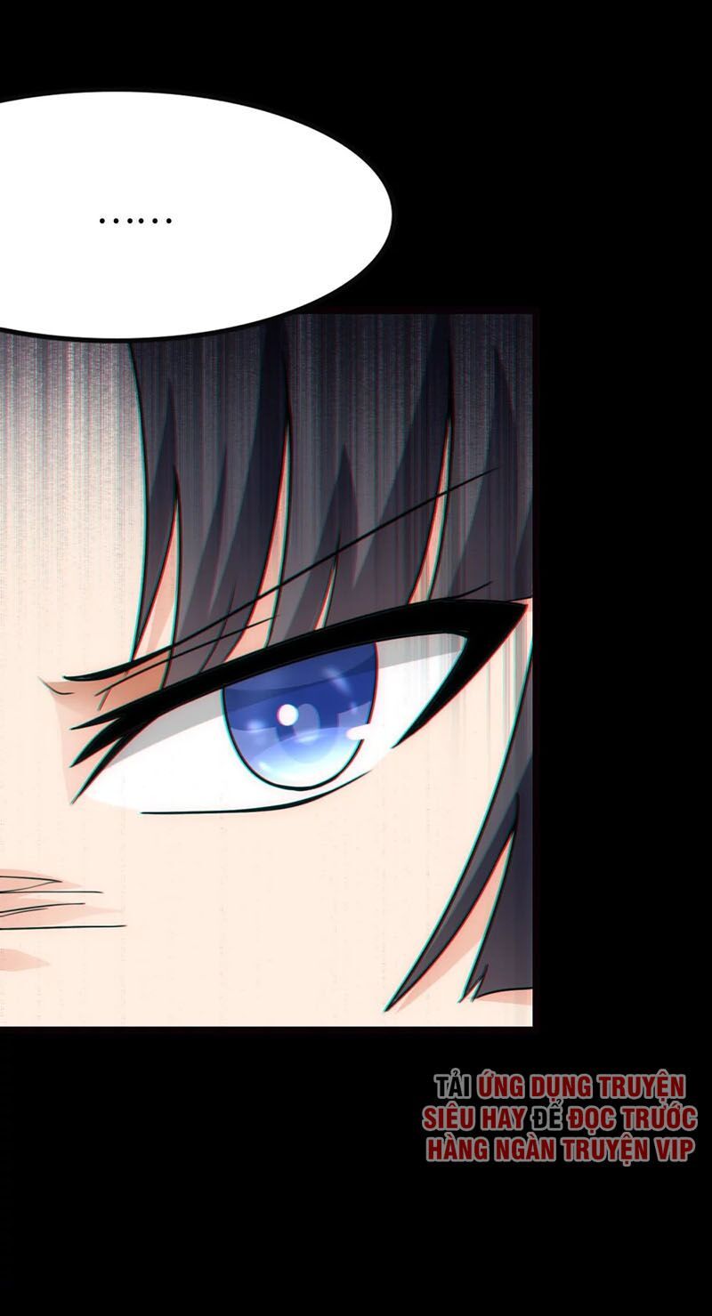 đọc truyện Bạn Gái Zombie Của Tôi Chương 212 ảnh 29 tại Thiên Thai Truyện