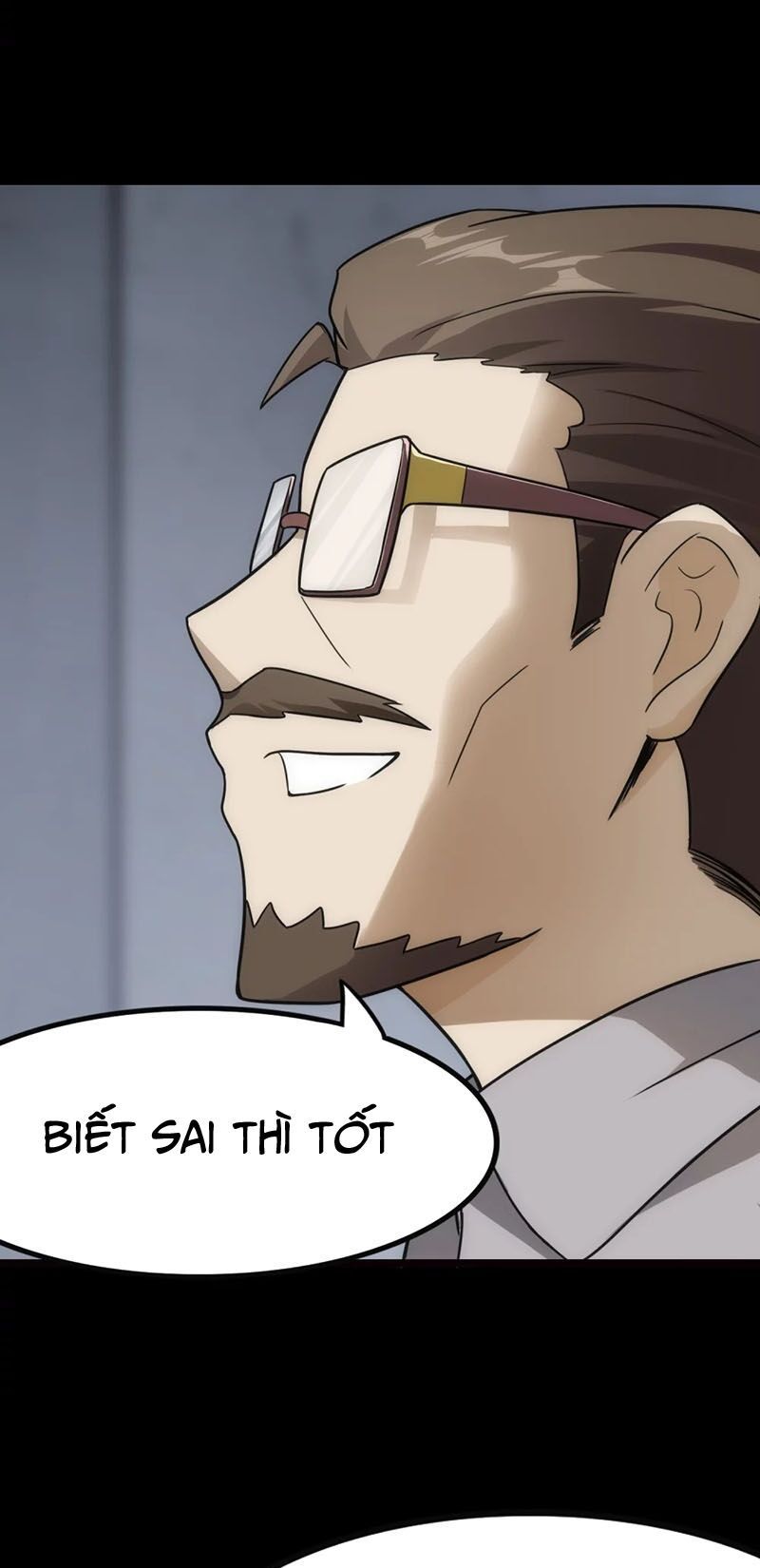 đọc truyện Bạn Gái Zombie Của Tôi Chương 212 ảnh 31 tại Thiên Thai Truyện