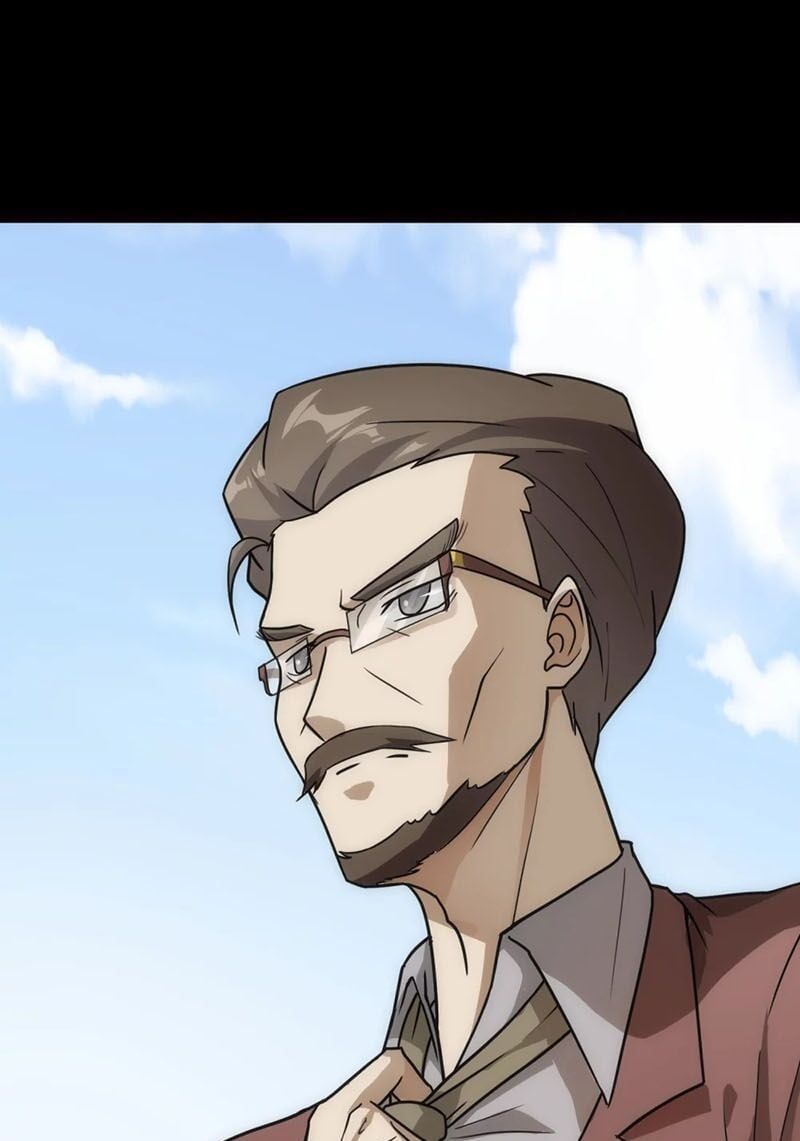 đọc truyện Bạn Gái Zombie Của Tôi Chương 212 ảnh 5 tại Thiên Thai Truyện