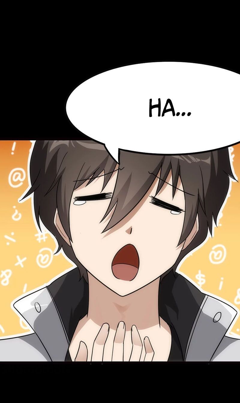 đọc truyện Bạn Gái Zombie Của Tôi Chương 212 ảnh 33 tại Thiên Thai Truyện