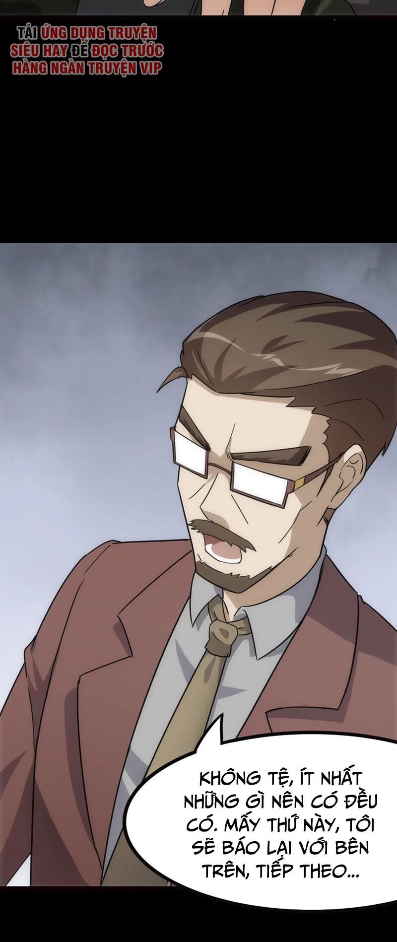 đọc truyện Bạn Gái Zombie Của Tôi Chương 212 ảnh 40 tại Thiên Thai Truyện