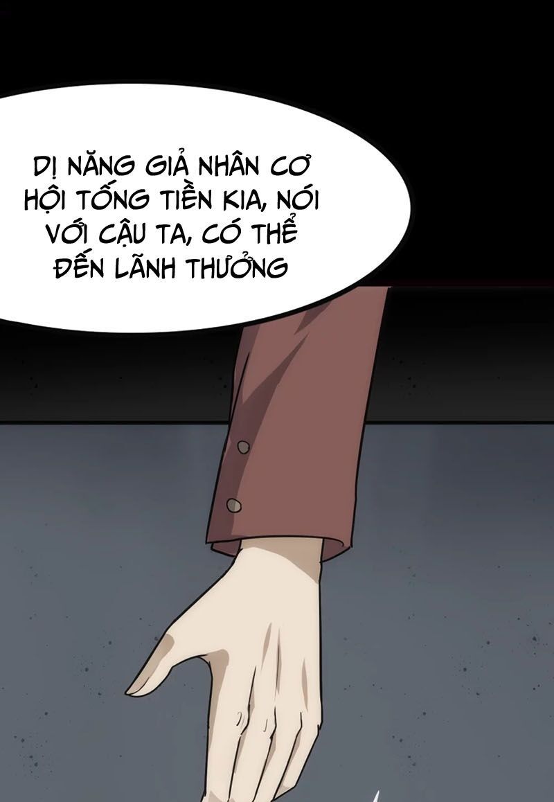 đọc truyện Bạn Gái Zombie Của Tôi Chương 212 ảnh 41 tại Thiên Thai Truyện